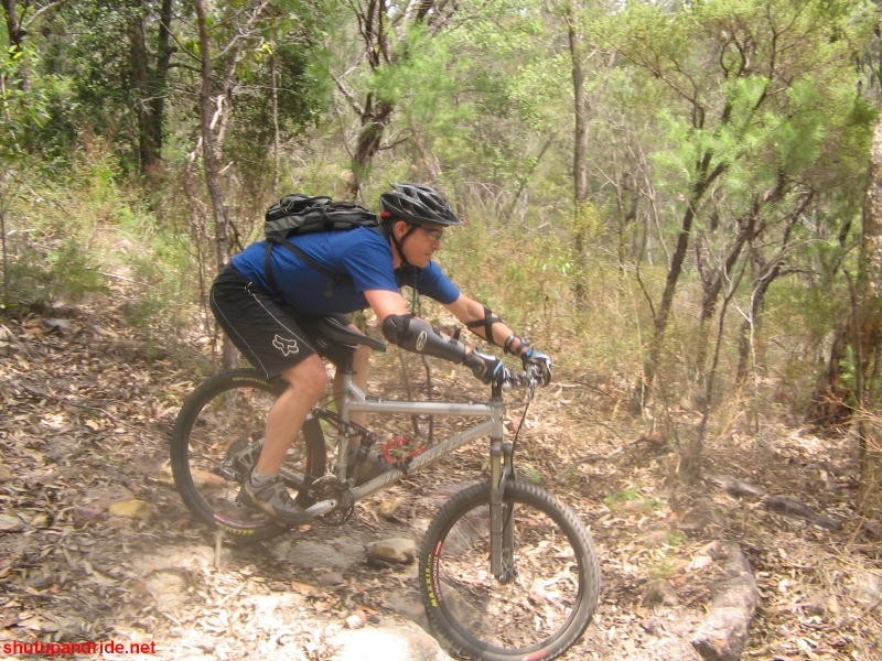 20061126-ONR-Spiders 135 